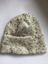 Load image into Gallery viewer, Toques by Woven Love
