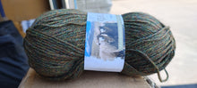 Load image into Gallery viewer, Diamond Luxury Galway Highland Heathers
