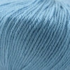 Load image into Gallery viewer, Cascade Yarn 220 Superwash
