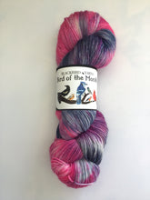 Load image into Gallery viewer, April - Bird of the Month Yarn Club
