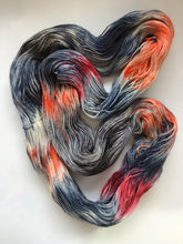 Load image into Gallery viewer, March - Bird of the Month Yarn Club
