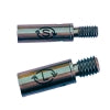 Load image into Gallery viewer, ChiaoGoo Swivel Adapters
