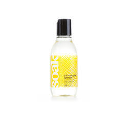 SOAK Assorted - 90 ml (3 oz.) Bottle