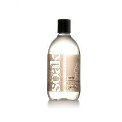 SOAK Assorted - 375 ml (12 oz.) Bottle