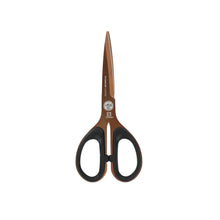 Load image into Gallery viewer, TITECH Pro Sewing Scissors
