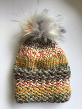 Load image into Gallery viewer, Toques by Woven Love
