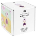 Load image into Gallery viewer, Ricorumi Blooming Beauties Kit

