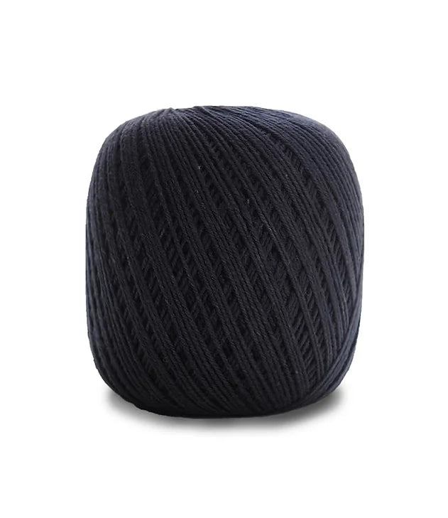 NATURAL COTTON MAXCOLOR 4/6. By Circulo