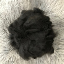 Load image into Gallery viewer, Alpaca Rovings by Twisted Sisters

