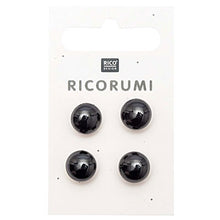 Load image into Gallery viewer, Ricorumi DK Eyes
