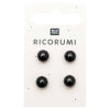 Load image into Gallery viewer, Ricorumi DK Eyes
