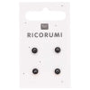 Load image into Gallery viewer, Ricorumi DK Eyes
