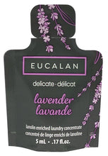 Load image into Gallery viewer, Eucalan Delicate Wash Lavender
