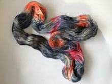 Load image into Gallery viewer, March - Bird of the Month Yarn Club
