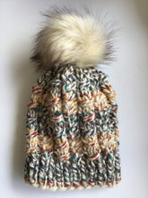 Load image into Gallery viewer, Toques by Woven Love
