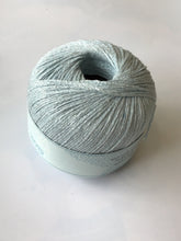 Load image into Gallery viewer, Nova Yarns Shimmer
