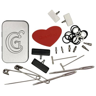 Small/Large Tool Kit