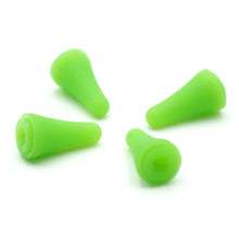 Load image into Gallery viewer, Point Protectors - Small - 4 pcs - CLOVER 333/S
