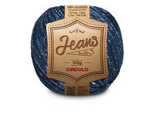 Load image into Gallery viewer, JEANS by Circulo
