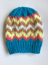 Load image into Gallery viewer, Toques by Woven Love
