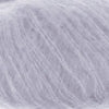 Load image into Gallery viewer, Silk Mohair by Lana Gatto
