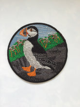 Load image into Gallery viewer, March - Bird of the Month Yarn Club
