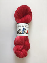 Load image into Gallery viewer, July - Bird of the Month Yarn Club

