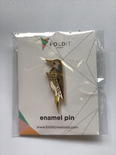 Load image into Gallery viewer, Lapel Pins
