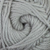 Load image into Gallery viewer, Cascade Yarns Anthem
