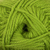 Load image into Gallery viewer, Cascade Yarns Anthem
