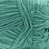 Load image into Gallery viewer, Cascade Yarns Anthem
