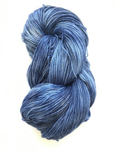 Load image into Gallery viewer, Blackbird Yarns Sock Yarn
