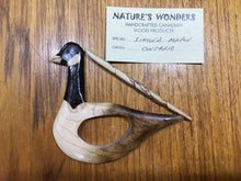 Load image into Gallery viewer, Nature's Wonder Shawl Pins
