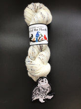 Load image into Gallery viewer, May - Bird of the Month Yarn Club
