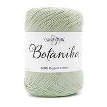 Load image into Gallery viewer, Botanika by Cascade Yarns
