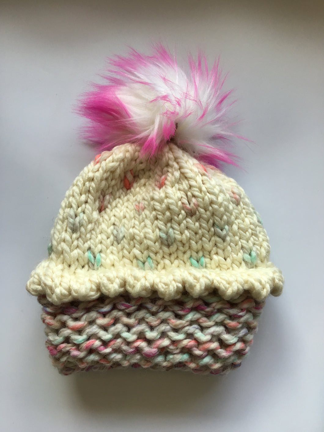 Toques by Woven Love