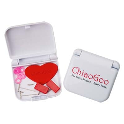 MINI Tools Kit