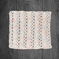Load image into Gallery viewer, Sudz Estelle Yarns 50th Anniversary Pack
