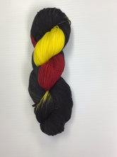 Load image into Gallery viewer, August - Bird of the Month Yarn Club
