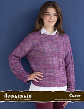 Load image into Gallery viewer, Araucania Patterns
