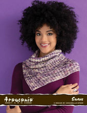 Load image into Gallery viewer, Araucania Patterns
