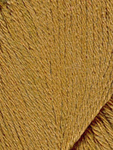 Load image into Gallery viewer, QUEENSLAND Falkland Worsted
