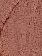 Load image into Gallery viewer, QUEENSLAND Falkland Worsted
