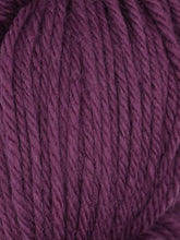 Load image into Gallery viewer, QUEENSLAND Falkland Worsted
