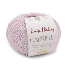 Load image into Gallery viewer, Gabrielle by Louisa Harding
