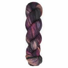 Load image into Gallery viewer, Huasco Sock Twilight Paints by ARAUCANIA
