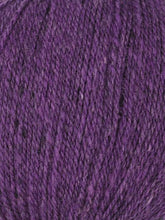 Load image into Gallery viewer, QUEENSLAND Kathmandu Fingering
