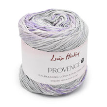 Load image into Gallery viewer, Provence by LOUISA HARDING
