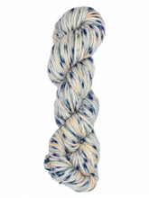 Load image into Gallery viewer, Jody Long Speckled Sheep
