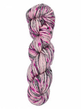 Load image into Gallery viewer, Jody Long Speckled Sheep
